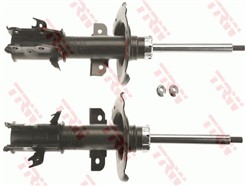 TRW JGM1121T TRW TWIN