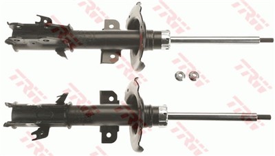 TRW JGM1121T EAN: 3322938140892.