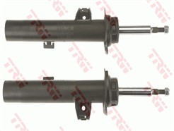 TRW JGM1127T TRW TWIN