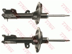 TRW JGM1159T TRW TWIN