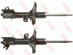 TRW JGM1161T TRW TWIN