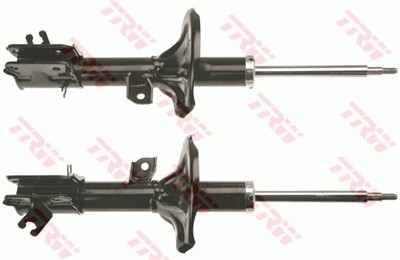 TRW JGM1161T EAN: 3322938154158.