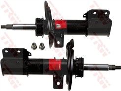 TRW JGM1162T TRW TWIN