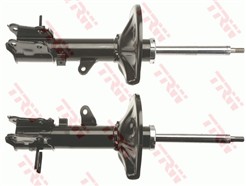 TRW JGM1167T TRW TWIN