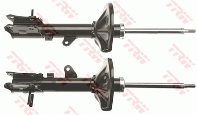 TRW JGM1167T EAN: 3322938154189.