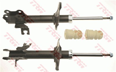 TRW JGM1177T EAN: 3322938154233.