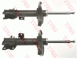 TRW JGM1183T TRW TWIN