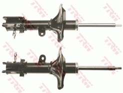 TRW JGM1189T TRW TWIN