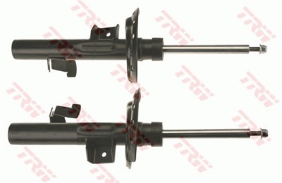 TRW JGM1197T EAN: 3322938154332.