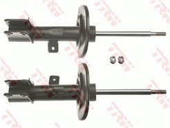 TRW JGM1225T TRW TWIN