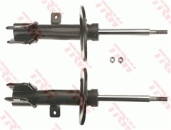 TRW JGM1237T TRW TWIN