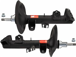 TRW JGM1245T TRW TWIN