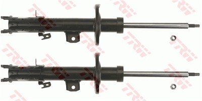 TRW JGM1249T EAN: 3322938217914.