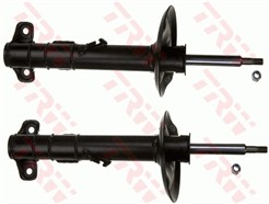 TRW JGM1267T TRW TWIN