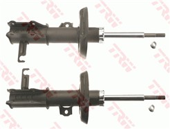 TRW JGM1275T TRW TWIN