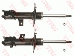 TRW JGM1277T TRW TWIN