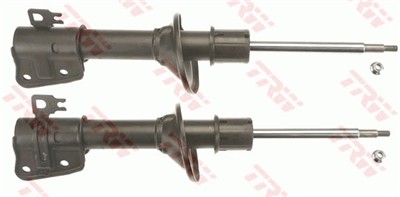 TRW JGM1283T EAN: 3322938264062.