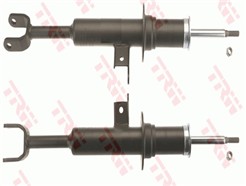 TRW JGM1301T TRW TWIN