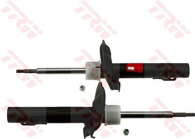 TRW JGM1325T EAN: 3322938304812.