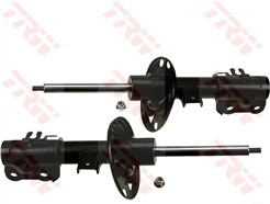 TRW JGM1361T TRW TWIN