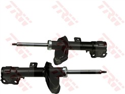 TRW JGM1379T TRW TWIN