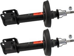 TRW JGM153T TRW TWIN