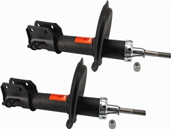 TRW JGM159T TRW TWIN