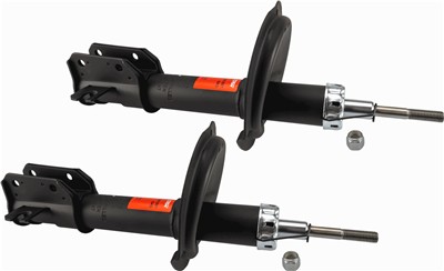 TRW JGM159T EAN: 3322937403509.