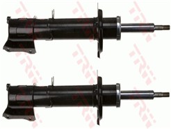 TRW JGM188T TRW TWIN