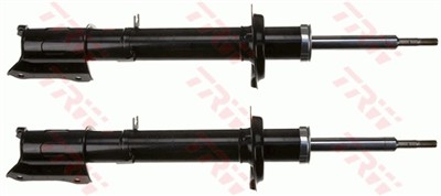 TRW JGM188T EAN: 3322937498994.