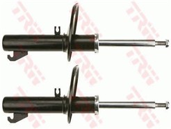 TRW JGM206T TRW TWIN