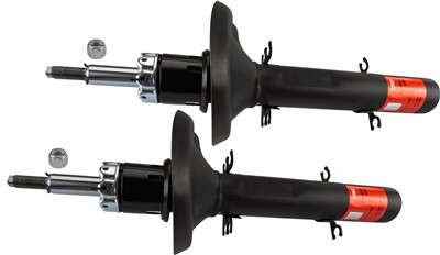 TRW JGM209T EAN: 3322937404018.