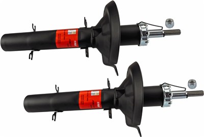 TRW JGM215T EAN: 3322937403950.