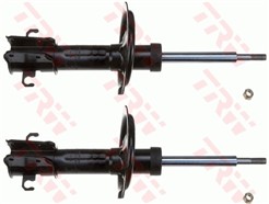 TRW JGM229T TRW TWIN