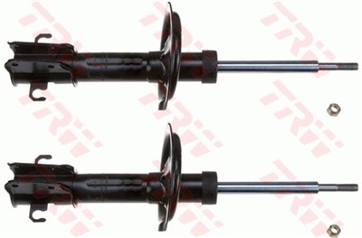 TRW JGM229T EAN: 3322937499335.