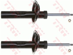 TRW JGM236T TRW TWIN