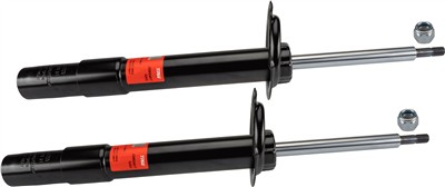 TRW JGM240T EAN: 3322937498857.