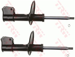 TRW JGM241T TRW TWIN