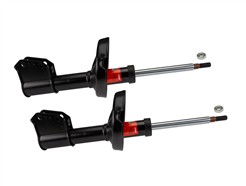 TRW JGM242T TRW TWIN