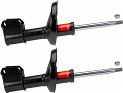 TRW JGM243T TRW TWIN