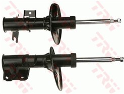 TRW JGM2514T TRW TWIN