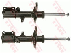 TRW JGM2569T TRW TWIN