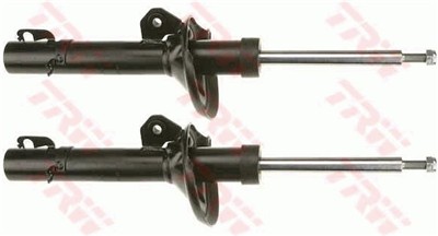 TRW JGM277T EAN: 3322937498772.