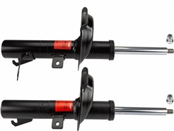 TRW JGM2826T TRW TWIN