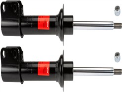 TRW JGM308T TRW TWIN