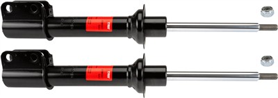 TRW JGM308T EAN: 3322937499489.