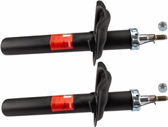 TRW JGM3189T TRW TWIN