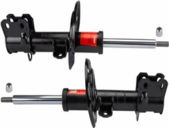 TRW JGM3367T TRW TWIN