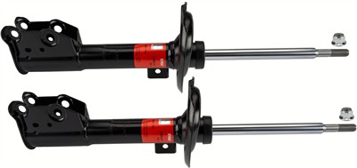 TRW JGM340T EAN: 3322937499106.