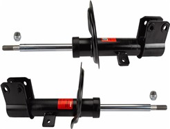 TRW JGM3456T TRW TWIN